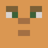 Игрок tom Майнкрафт - возможно знакомый с Quangggg