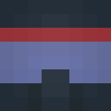 Игрок tomikingus Майнкрафт - возможно знакомый с Teyotaa