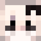 Игрок tonkist Майнкрафт - возможно знакомый с Nurhat222