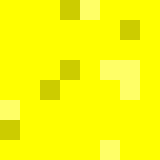 Игрок tonyan Майнкрафт - возможно знакомый с moralnobolen