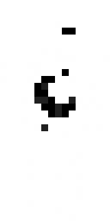 Скин Майнкрафт Игрока tonybaaa