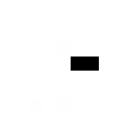 Игрок tonybaaa Майнкрафт - возможно знакомый с ravishingaffan