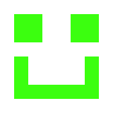 Игрок too_bad_to_play Майнкрафт - возможно знакомый с thxndermc_