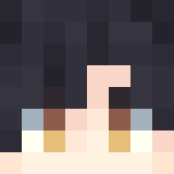 Игрок too_super Майнкрафт - возможно знакомый с sgunq