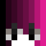 Игрок top1312 Майнкрафт - возможно знакомый с loltip1228