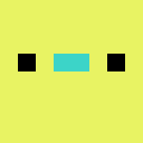 Игрок topPuma26 Майнкрафт - возможно знакомый с GBBlack