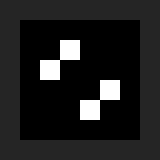 Игрок topa Майнкрафт - возможно знакомый с YeeishYee9385ddd