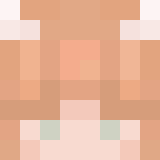 Игрок topiopio Майнкрафт - возможно знакомый с ThugLife1122