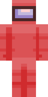 Скин Майнкрафт Игрока topkid