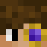 Игрок toplet Майнкрафт - возможно знакомый с smeggi_house