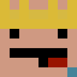 Игрок toplop Майнкрафт - возможно знакомый с 466872