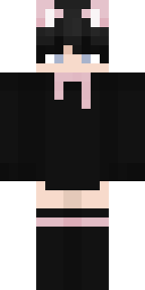 Скин Майнкрафт Игрока torcky