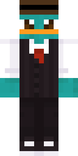 Скин Майнкрафт Игрока tornytotoo
