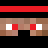 Игрок tortus Майнкрафт - возможно знакомый с xno