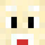 Игрок toruha_ Майнкрафт - возможно знакомый с mouthpasta