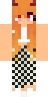 Скин Майнкрафт Игрока totallynotsavvy