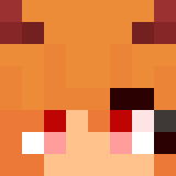 Игрок totallynotsavvy Майнкрафт - возможно знакомый с m_b9