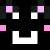 Игрок toxicexe Майнкрафт - возможно знакомый с Corteixzz