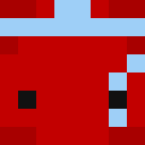 Игрок toxicnoobzowls Майнкрафт - возможно знакомый с RedGeniuss