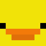 Игрок toydestroyer20 Майнкрафт - возможно знакомый с shamles79800000