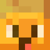 Игрок tpor11 Майнкрафт - возможно знакомый с damocleas