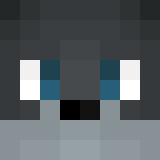 Игрок tppd Майнкрафт - возможно знакомый с xUserek46