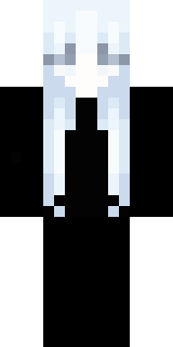 Скин Майнкрафт Игрока tqmn