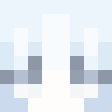 Игрок tqmn Майнкрафт - возможно знакомый с P13rogi