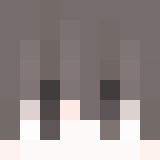 Игрок tqqm Майнкрафт - возможно знакомый с Crossbird99