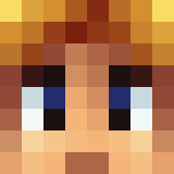 Игрок tracecraft Майнкрафт - возможно знакомый с Keydzi