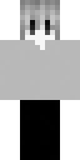 Скин Майнкрафт Игрока tracedintent
