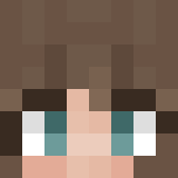 Игрок transcendental Майнкрафт - возможно знакомый с fnf666i