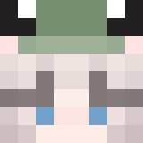 Игрок transgirlieMC Майнкрафт - возможно знакомый с __Saotome