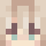 Игрок traumatising Майнкрафт - возможно знакомый с W0RR