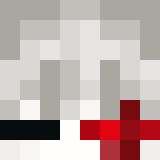 Игрок traxez_ Майнкрафт - возможно знакомый с MozukoFr