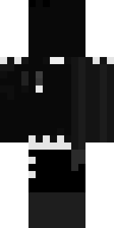 Скин Майнкрафт Игрока trayener