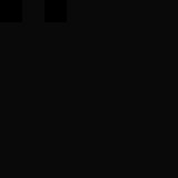 Игрок trayener Майнкрафт - возможно знакомый с omersaplar