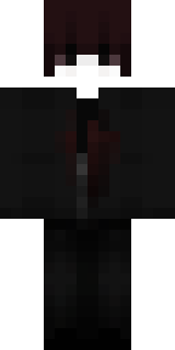 Скин Майнкрафт Игрока treadd_mc
