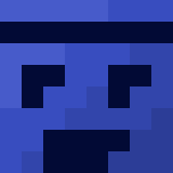 Игрок trem008 Майнкрафт - возможно знакомый с tsoypyp