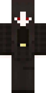 Скин Майнкрафт Игрока trendez