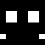 Игрок trendingmc Майнкрафт - возможно знакомый с Mensagem