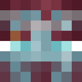 Игрок trent_rouls Майнкрафт - возможно знакомый с Beaph_Bun