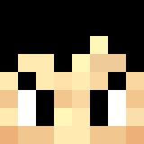 trevor