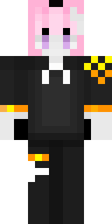 Скин Майнкрафт Игрока trhiS