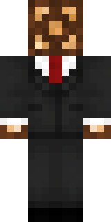 Скин Майнкрафт Игрока triangularlmp