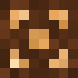 Игрок triangularlmp Майнкрафт - возможно знакомый с rashed677676767