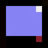 Игрок trickyidiot Майнкрафт - возможно знакомый с Njomster