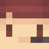 Игрок tricl Майнкрафт - возможно знакомый с hiziralitastan35