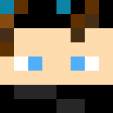 Игрок trikn12 Майнкрафт - возможно знакомый с ktung