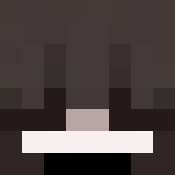 Игрок trink Майнкрафт - возможно знакомый с 20202014